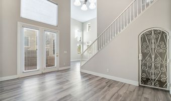 1533 Sabatini Dr, Henderson, NV 89052