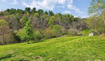 29 Enchanted Oak Ln, Alexander, NC 28701