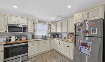 1111 2nd Ave, Asbury Park, NJ 07712