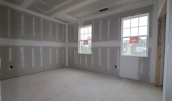 3102 Honeydew Dr, Apex, NC 27502