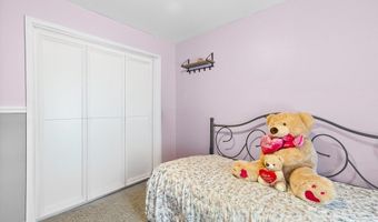 486 Fairview, Athol, MA 01331