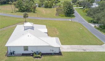 18111 Riverchase Ct, Alva, FL 33920