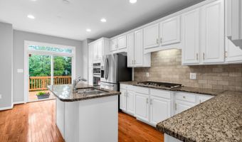 25154 PRAIRIE FIRE Sq, Aldie, VA 20105