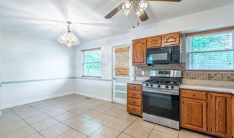 1907 Lone Pine Dr, Arnold, MO 63010