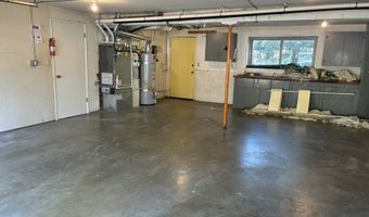 11420 SW TIMBERLINE Dr, Beaverton, OR 97008