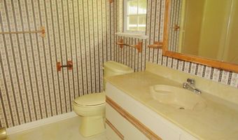 138 Brittain Trce, Andrews, NC 28901