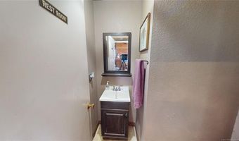 10815 State Hwy 19, Ada, OK 74820