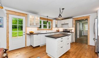 925 Lockmier Rd, Augusta, KY 41002