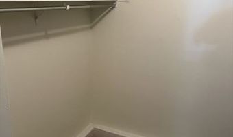 20 Colonial Dr 3, Andover, MA 01810