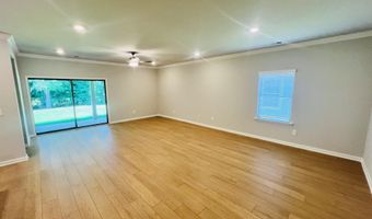 15573 Ruthie Lynn Dr, Athens, AL 35613