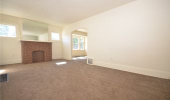 928 Delia Ave, Akron, OH 44320