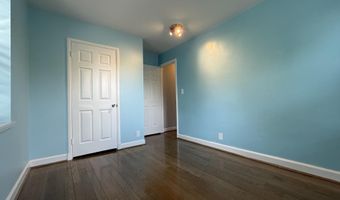 3050 S BUCHANAN St C2, Arlington, VA 22206