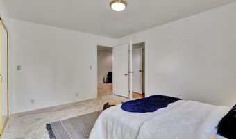 1235 W 15th Ave, Anchorage, AK 99501
