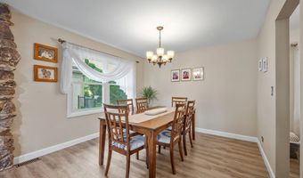 2631 N Stuart Dr, Arlington Heights, IL 60004
