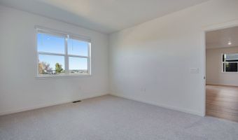 1450 SUNRISE HILL Dr, Berthoud, CO 80513