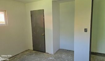 207 S Scott St, Alexis, IL 61412