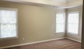 4450 Lockett Trce, Acworth, GA 30101