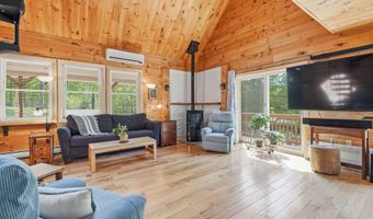 7 Smith Hill Rd, Ashland, NH 03217