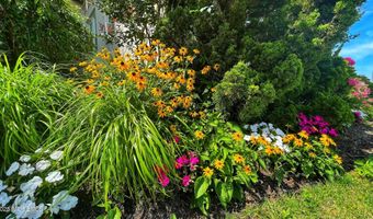 500 Deal Lake Dr 2B, Asbury Park, NJ 07712