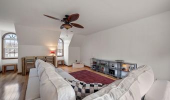 18 SPRINGFLOWER Pl, Magnolia, DE 19962