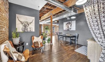 1453 N HWY 395, Gardnerville, NV 89410