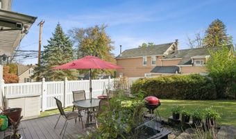 78 Main St, Bayonne, NJ 07035