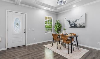 1615 Hough, Adkins, TX 78101