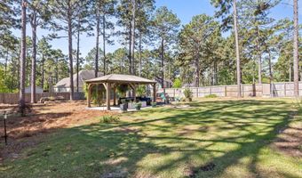 601 Wildwood Rd, Aberdeen, NC 28315