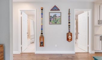 3631 Via Bernardo, Oceanside, CA 92056