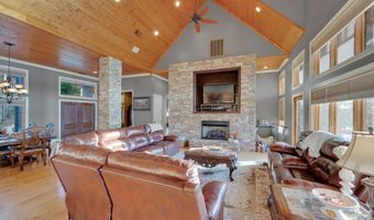 60 SUNSET Dr, Arley, AL 35541