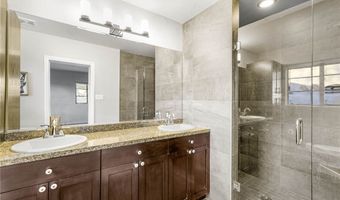 650 Arizona St, Boulder City, NV 89005