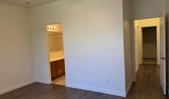 2633 E Riviera Dr, Chandler, AZ 85249