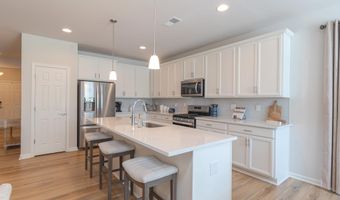 9 LINKS Dr, Bridgeville, DE 19933