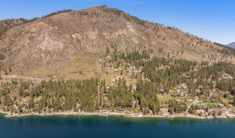 35000 N North Star Ln, Bayview, ID 83803