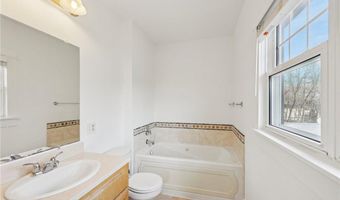 2306 N Ferry St, Anoka, MN 55303