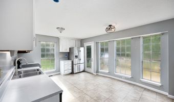 5580 MUD CREEK Rd, Adger, AL 35006