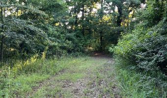 LAKESIDE ROAD, Ardmore, OK 73401
