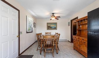 14 Davisville Ln, Narragansett, RI 02882