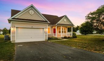 431 DUELING Way, Berlin, MD 21811
