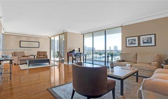 19707 Turnberry Way 7D, Aventura, FL 33180