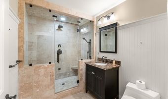 802 Old Mill Trl, Ball Ground, GA 30107