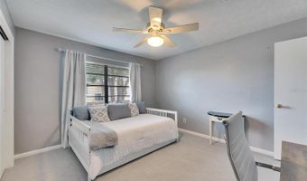811 EAGLE Ln, Apollo Beach, FL 33572