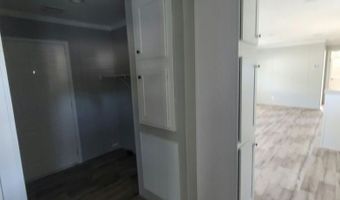 664 Linda Ln LI664, Auburndale, FL 33823