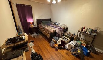 555 5TH St, Arab, AL 35016