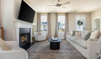 51 Little Magnolia Ln, Auburn, GA 30011