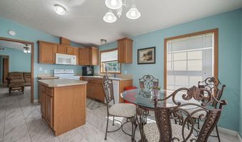 3992 MIDSTATE Rd, Felton, DE 19943