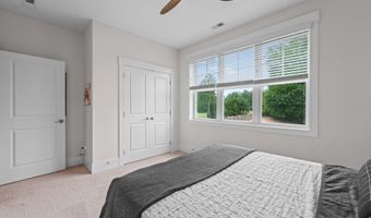 2629 Flora View Ct, Apex, NC 27502