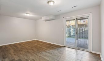 1305 RIVERWOOD 322, Baltimore, MD 21226