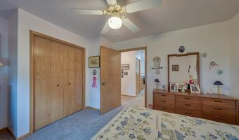 3326 Frisby Ave, Cody, WY 82414