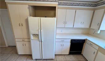 131 N Lamont St, Aransas Pass, TX 78336